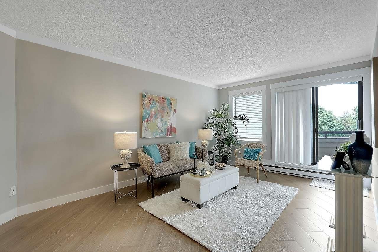 Additional image 8 of 211-5249 204th Street, Langley, BC, V3A1Z1