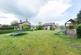 Additional image 46 of Tiverton Heath, Tiverton