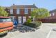 Additional image 21 of Mulberry Gardens, Goole