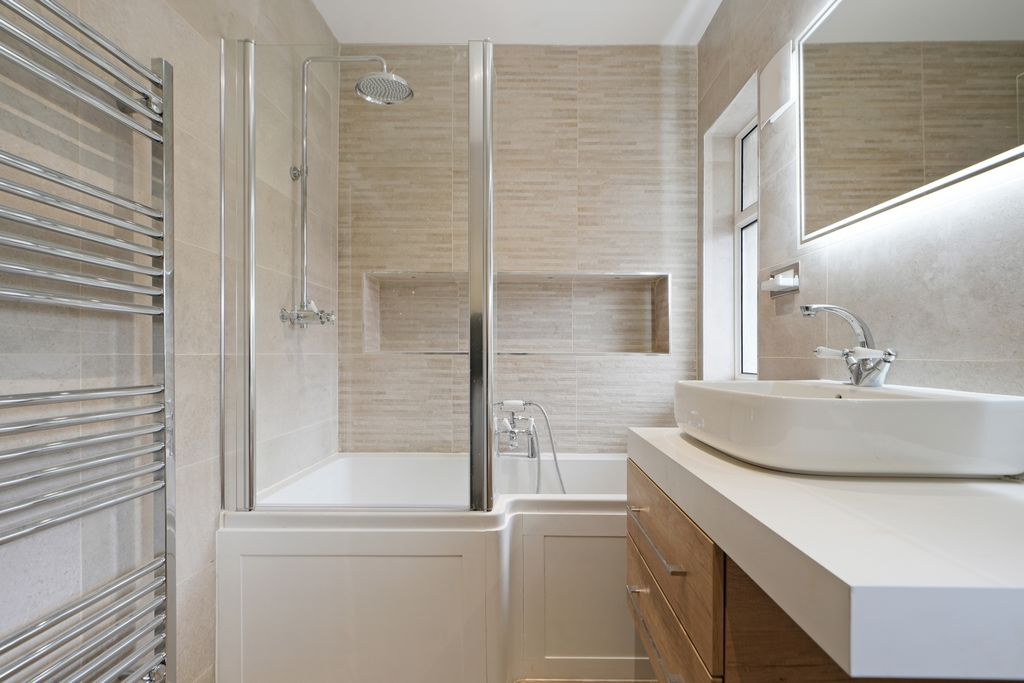 Additional image 24 of 4 bed detached house to rentFurniss Avenue, Dore, Sheffield S17