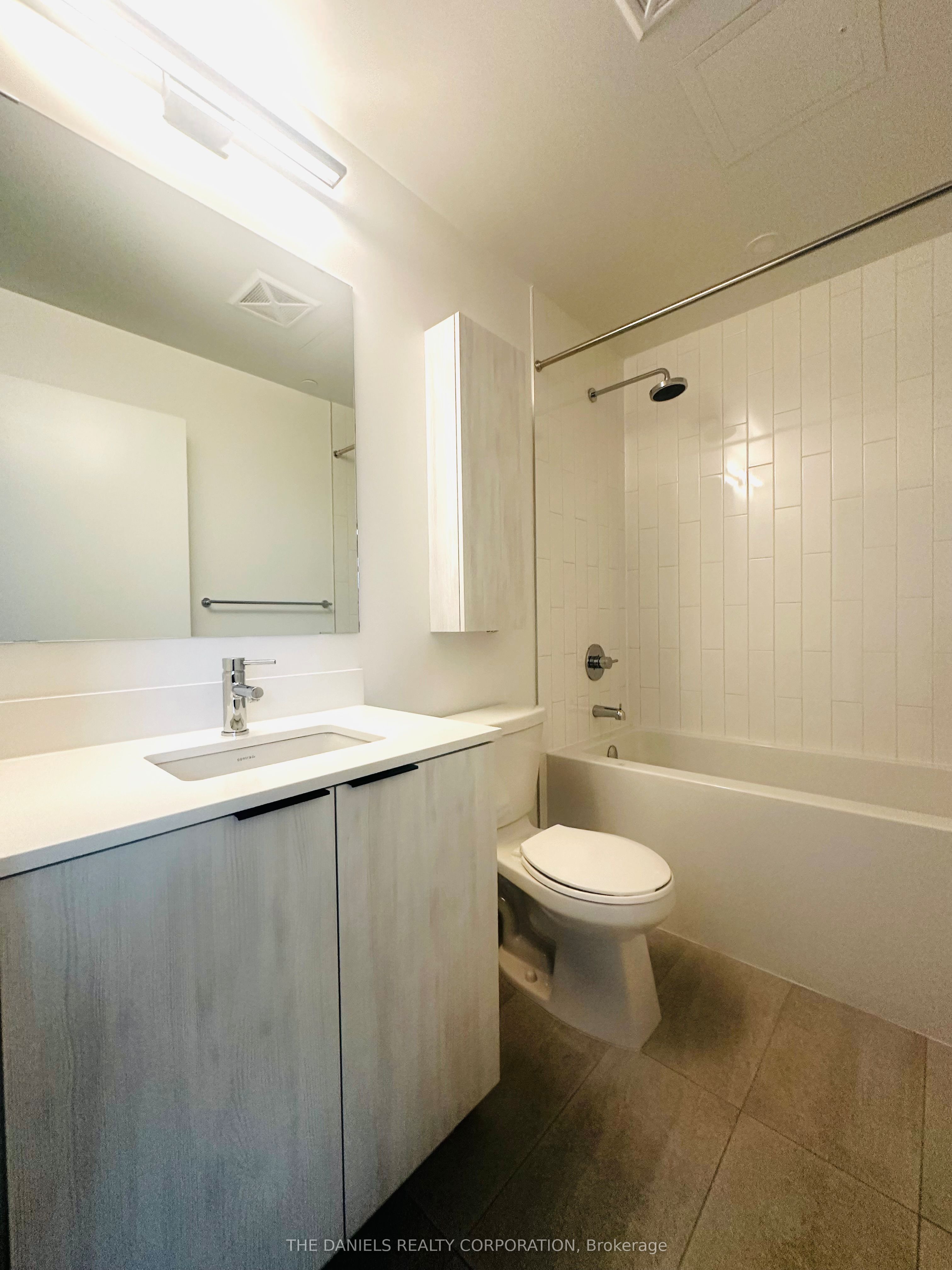 Additional image 5 of 319-2485 Eglinton Avenue W, Mississauga, ON, L5M 2T1