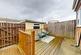 Additional image 14 of Fennel Grove, South Shields