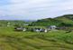 Additional image 24 of Thorro House, 3 Rodel, Isle of Harris, Eilean Siar, HS5
