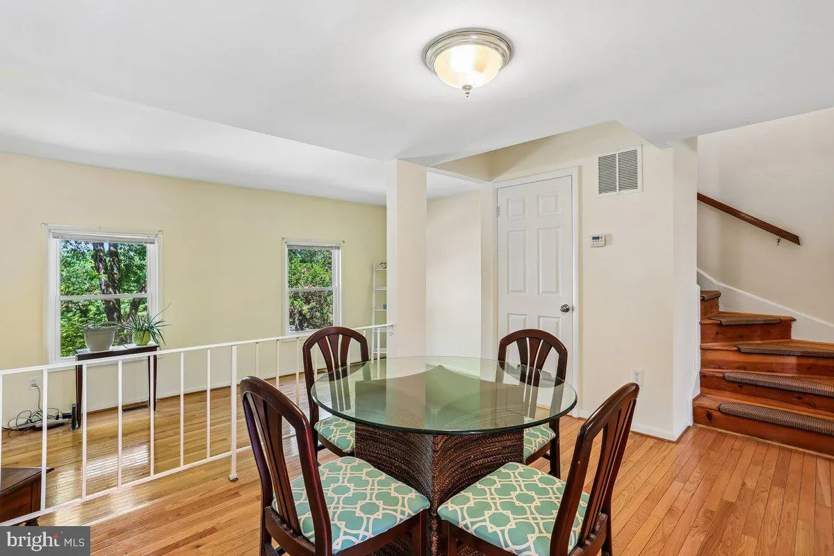 Additional image 66 of 76 Timber Rock, Gaithersburg, MD 20878