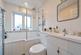 Additional image 13 of Sanger Drive, Send, Surrey, GU23