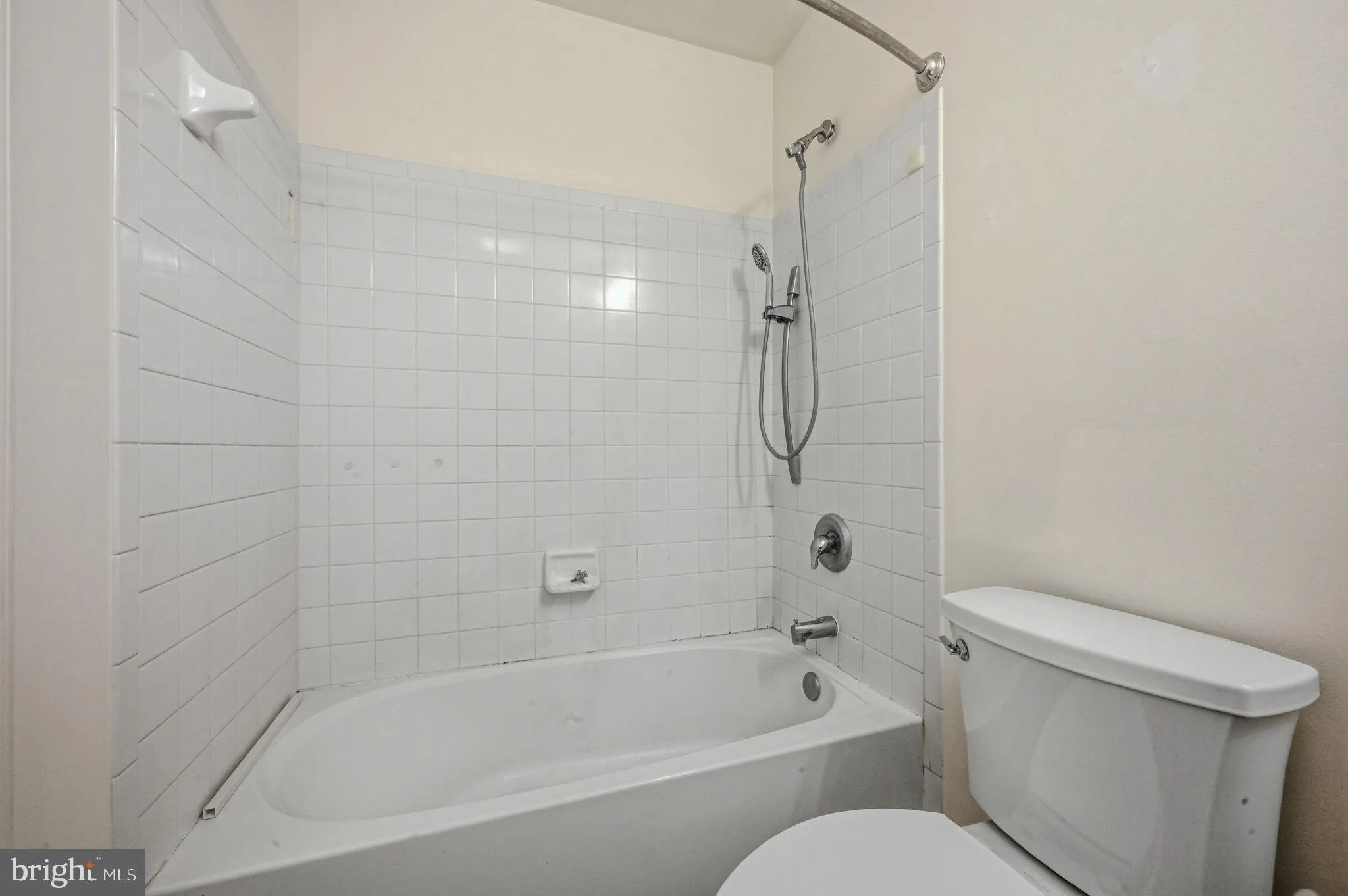Additional image 62 of 16 Alice Court, Camden, DE 19934