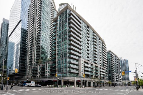Additional image 7 of 1810-51 Lower Simcoe Street, Toronto, ON, M5J 3A2