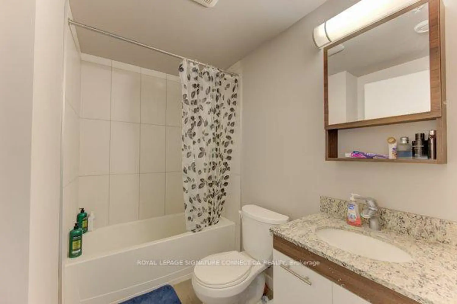 Additional image 3 of 250 Albert Street 208
