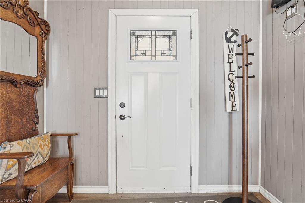 Additional image 6 of 11349 Neff Street, Port Colborne, ON, L3K 5V4