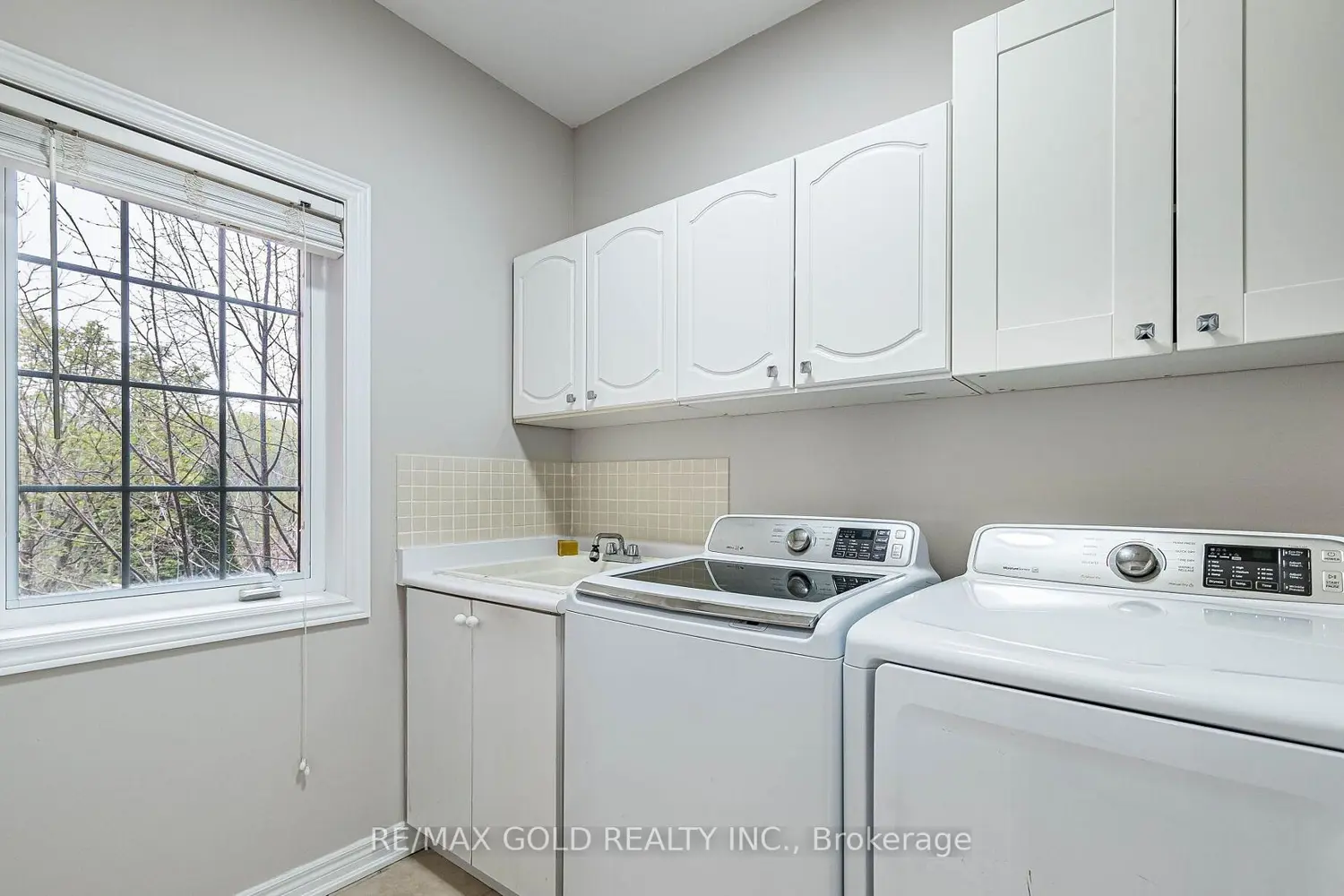 Additional image 13 of 52 Moldovan Drive
