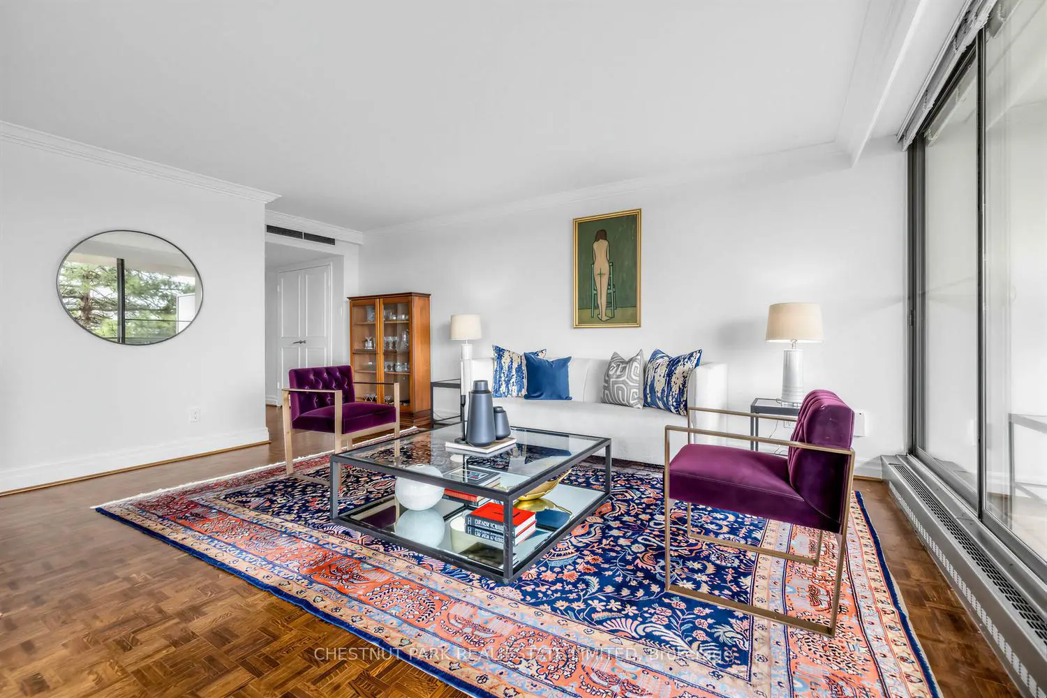 Additional image 5 of 10 Avoca Avenue 506