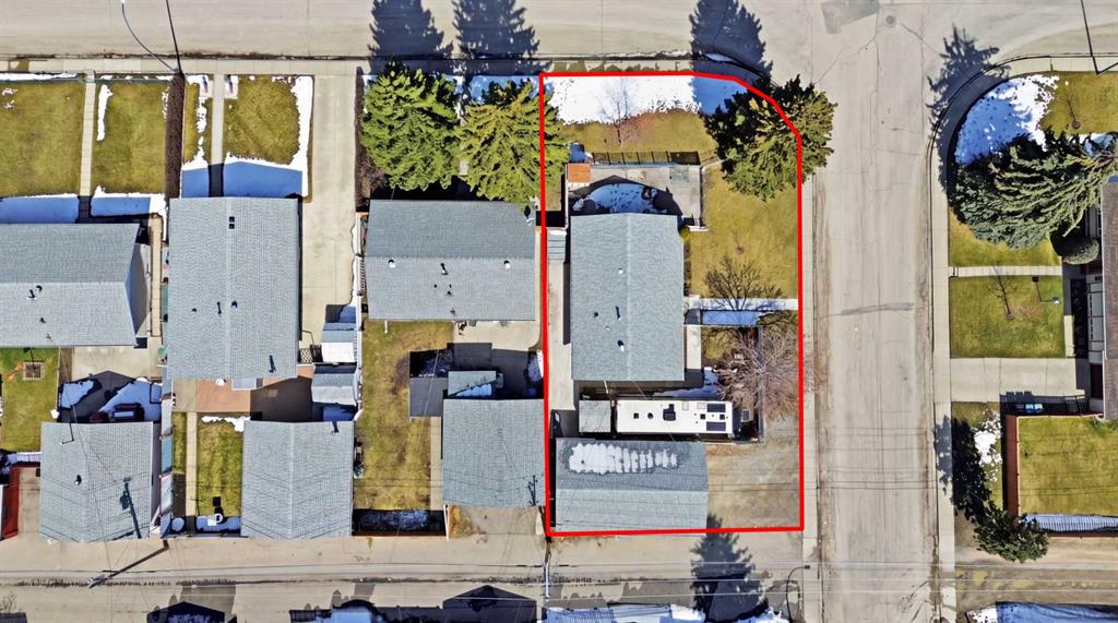 Additional image 5 of 827 Forlee Drive SE, Calgary, AB, T2A 2E7