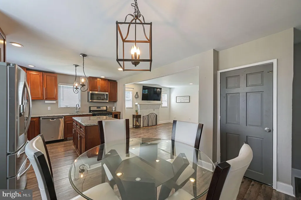 Additional image 6 of 814 Maple Parkway, Dover, DE 19901