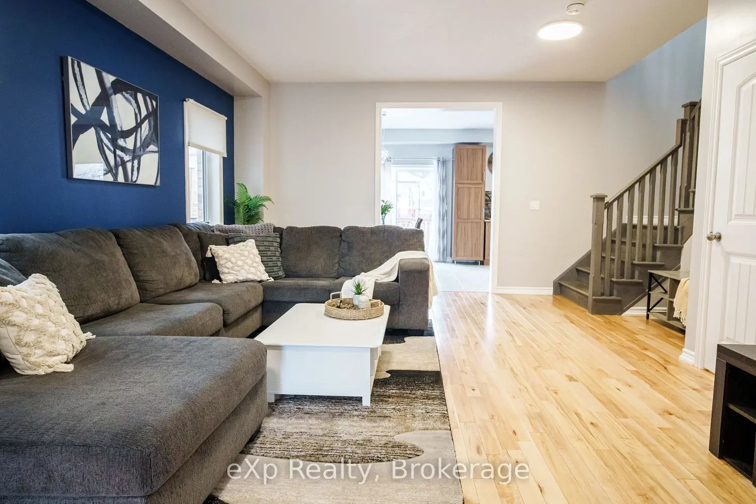 Additional image 5 of 40 Courtney Street