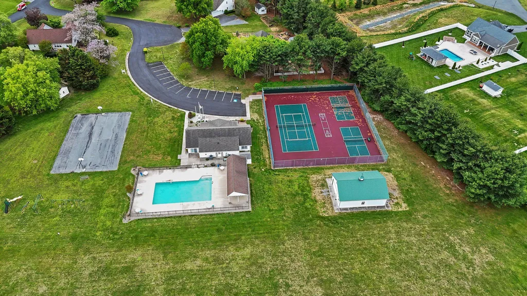 Additional image 43 of 59 Aintree Drive, Lewes, DE 19958