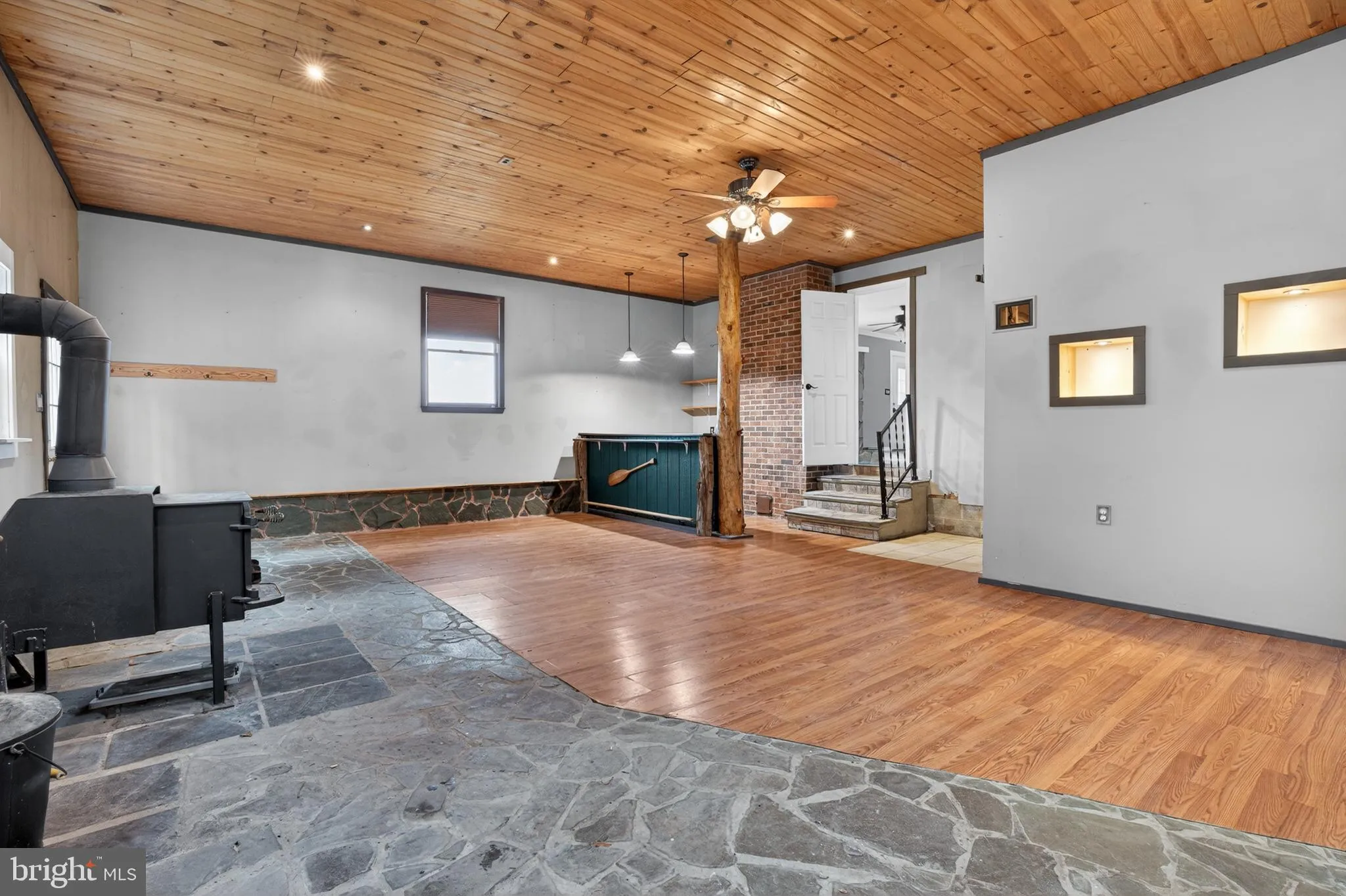 Additional image 62 of 14514 Tull Road, Greenwood, DE 19950