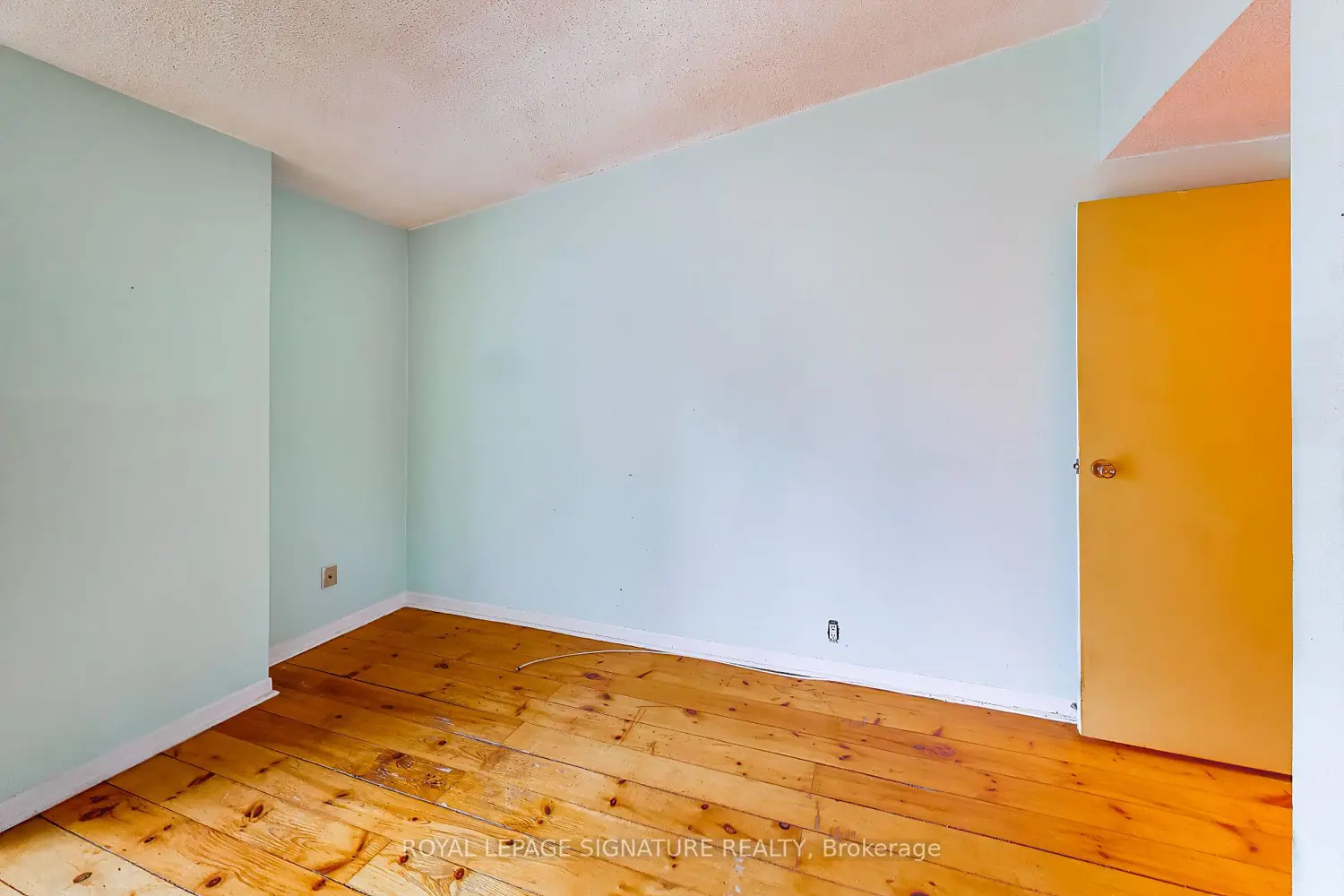Additional image 11 of 325 Jarvis Street 18