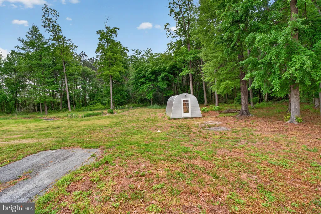 Additional image 33 of 14514 Tull Road, Greenwood, DE 19950