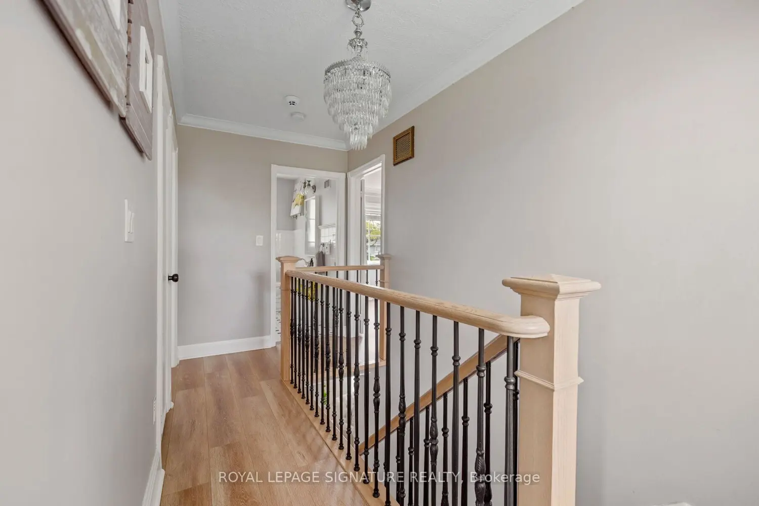 Additional image 8 of 773 Masson Street