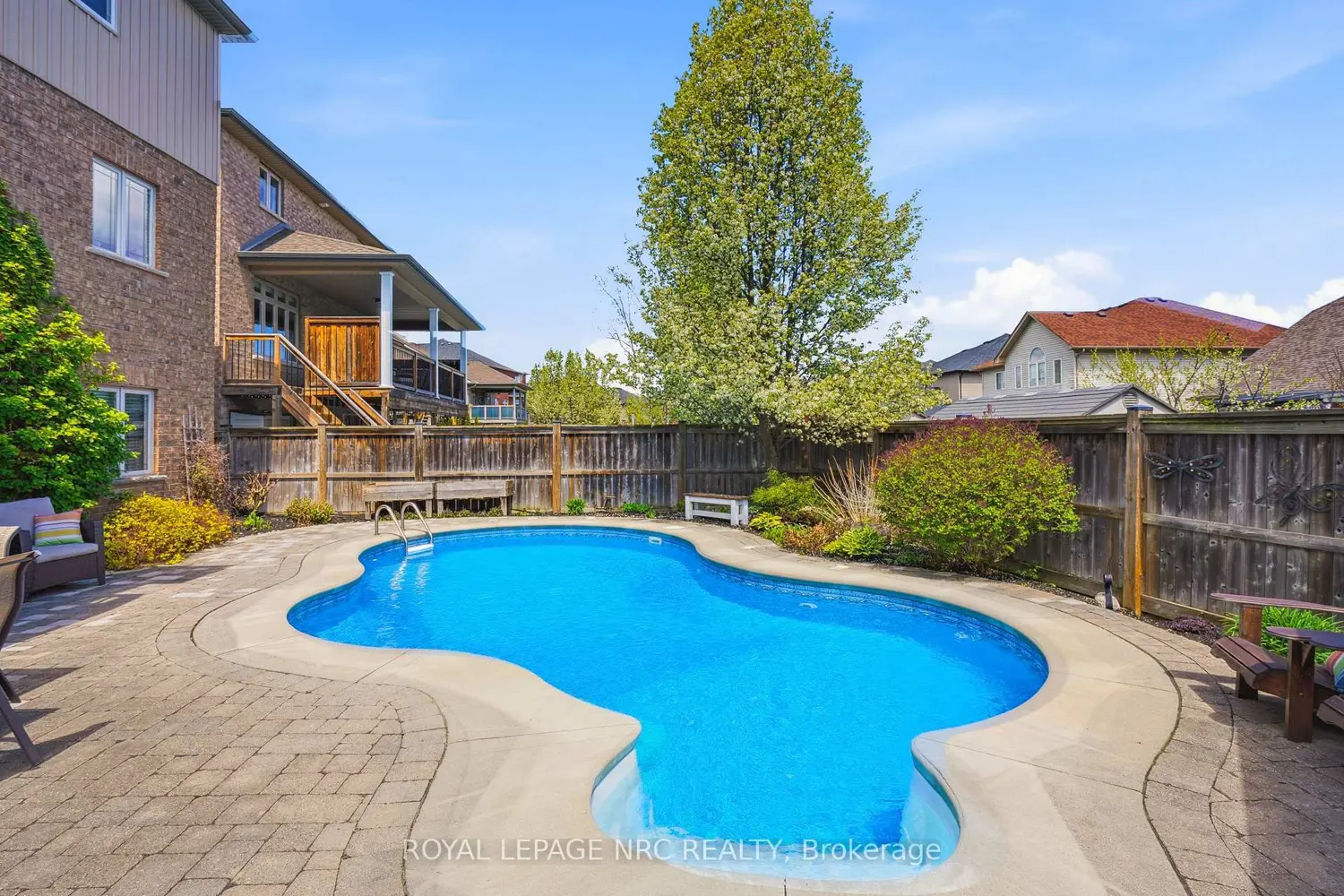 Additional image 13 of 4073 Highland Park Drive