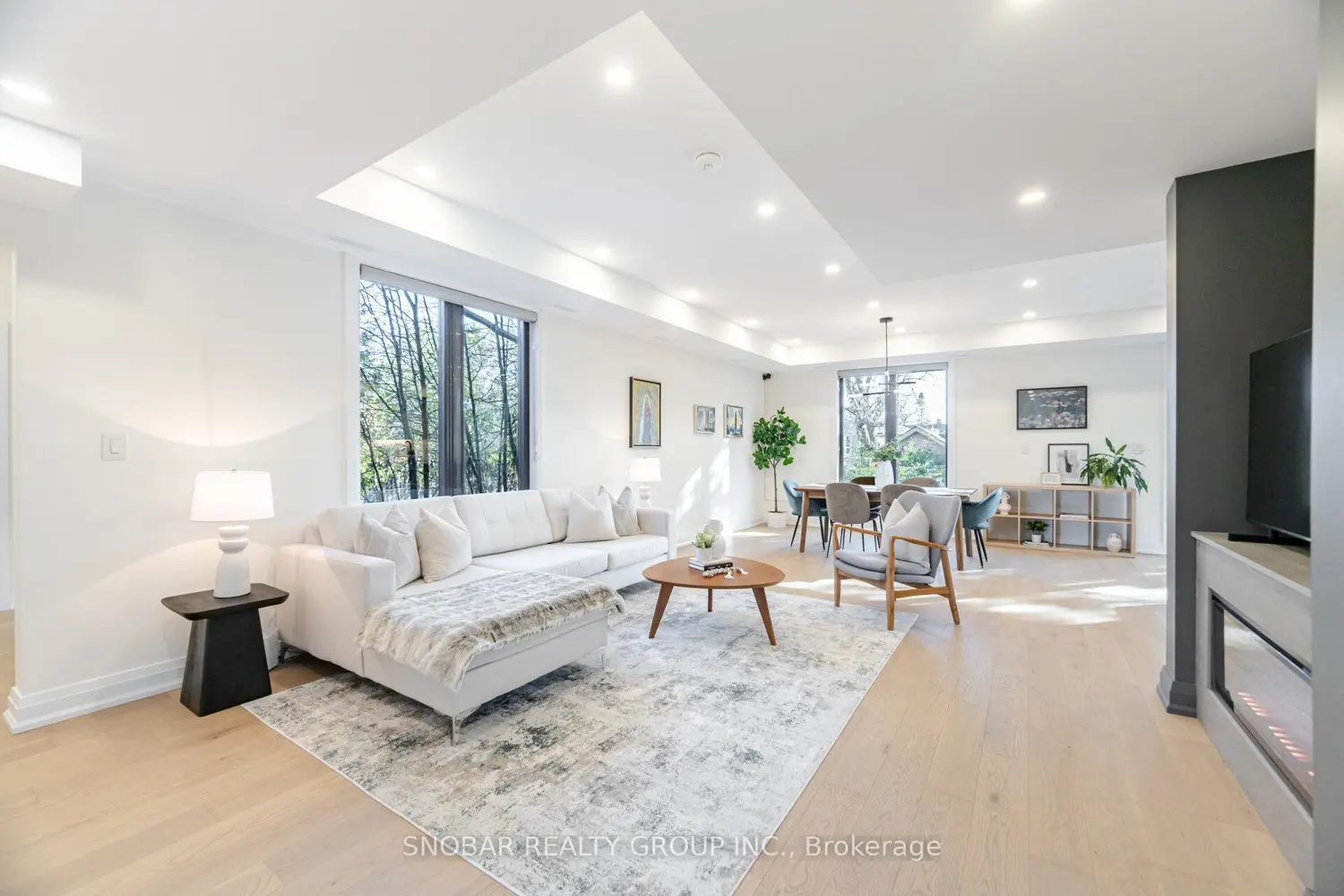 Additional image 2 of 720 Hillman Crescent