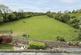 Additional image 34 of Great Urswick, Ulverston, Cumbria