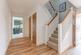 Additional image 6 of Manor Green, Norwich NR14