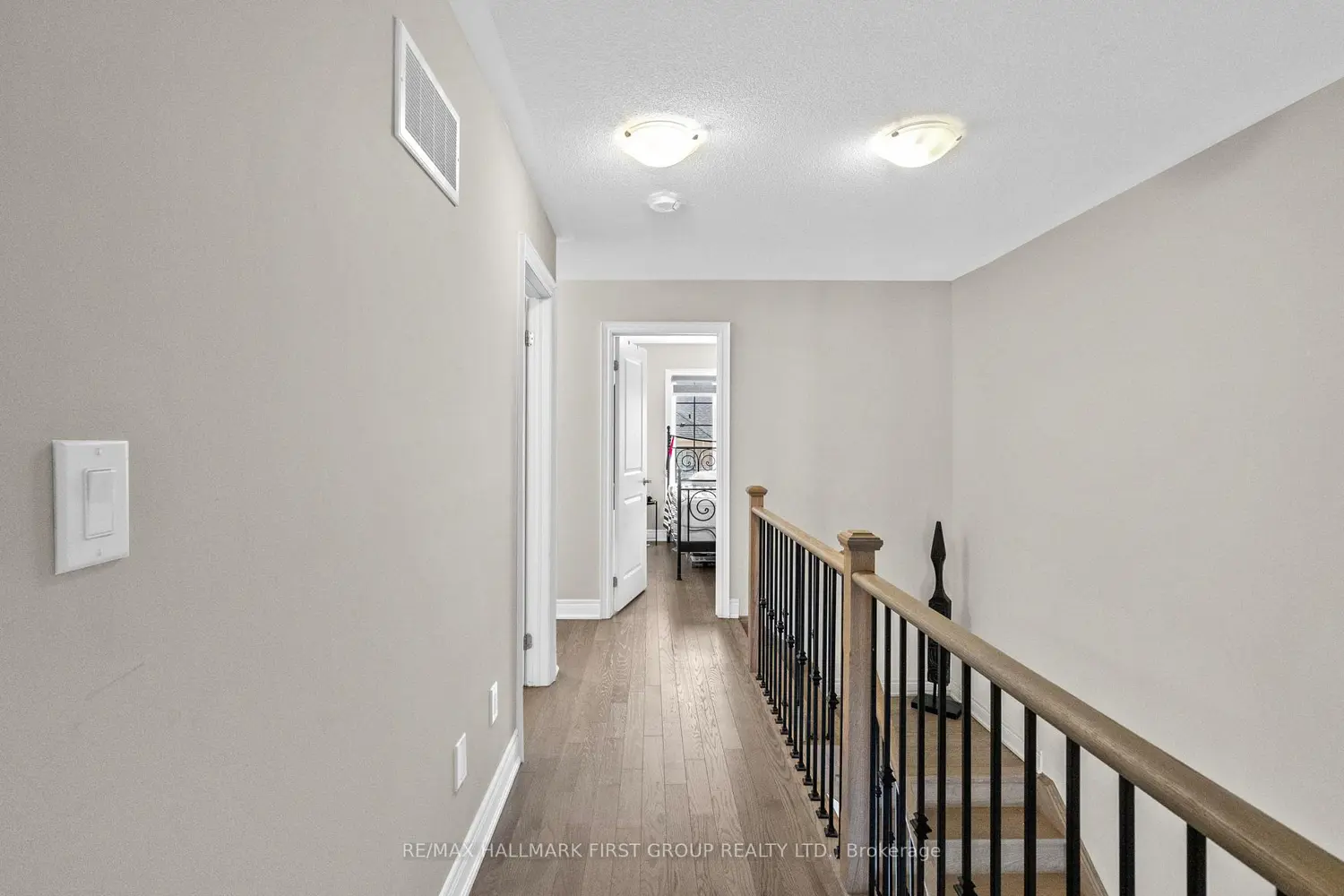 Additional image 3 of 22 Phillipsen Way