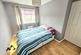 Additional image 10 of Warrington Drive, Birmingham, B23 5YP
