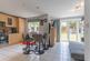 Additional image 3 of Priory View, Langstone, NP18
