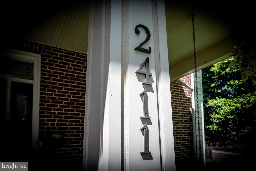 Additional image 2 of 2411 N Franklin St, Wilmington, DE 19802