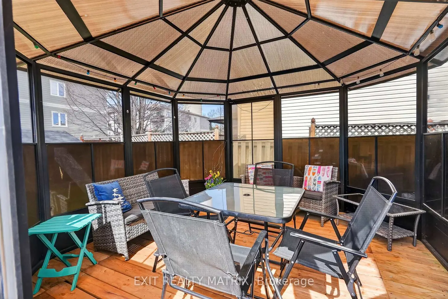Additional image 17 of 292 Stiver Street