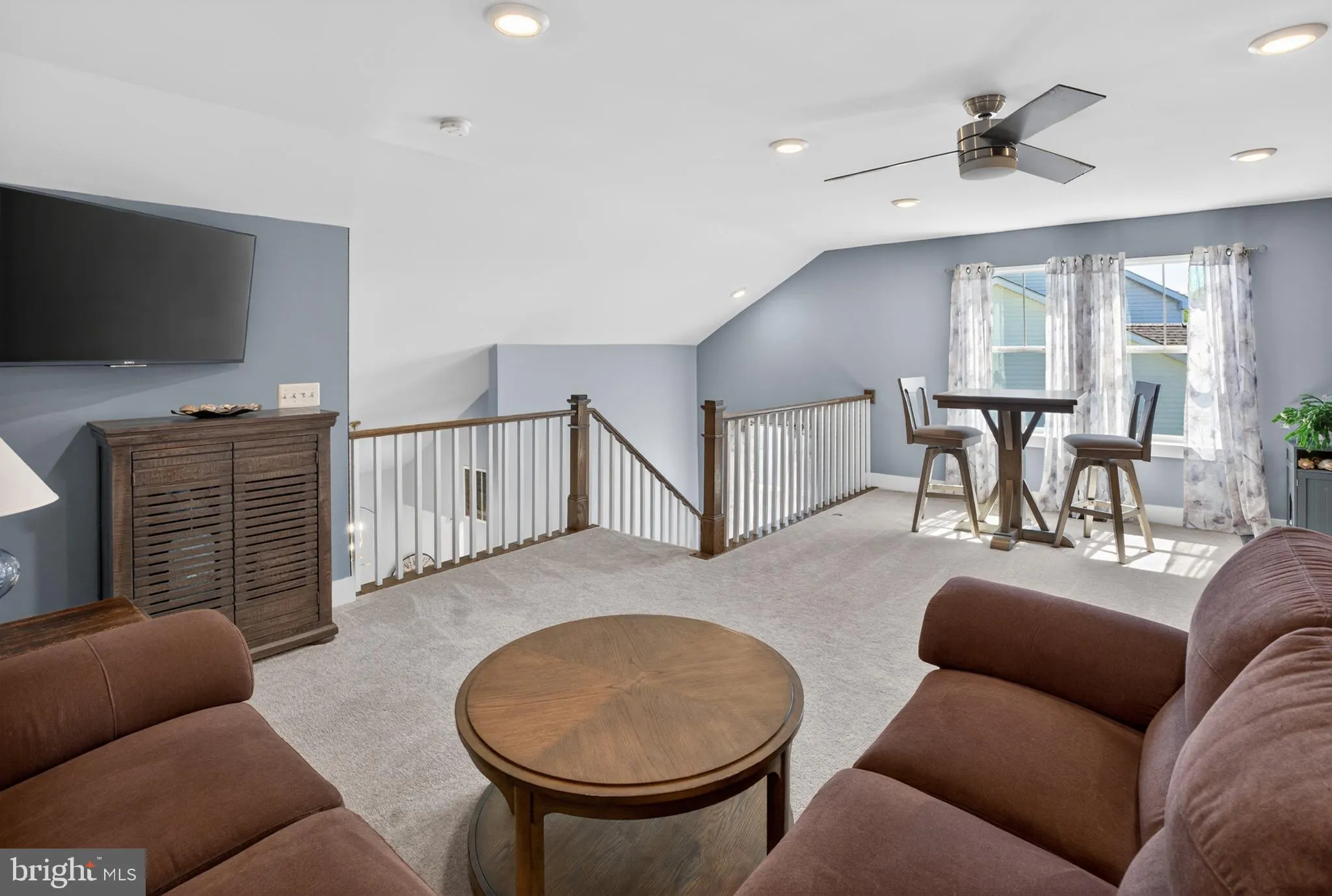 Additional image 122 of 37367 Backfin Court, Ocean View, DE 19970