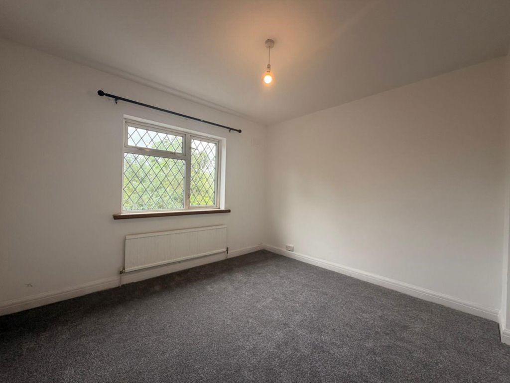 Additional image 14 of 3 bed semi-detached house to rentNewark Avenue, Peterborough PE1