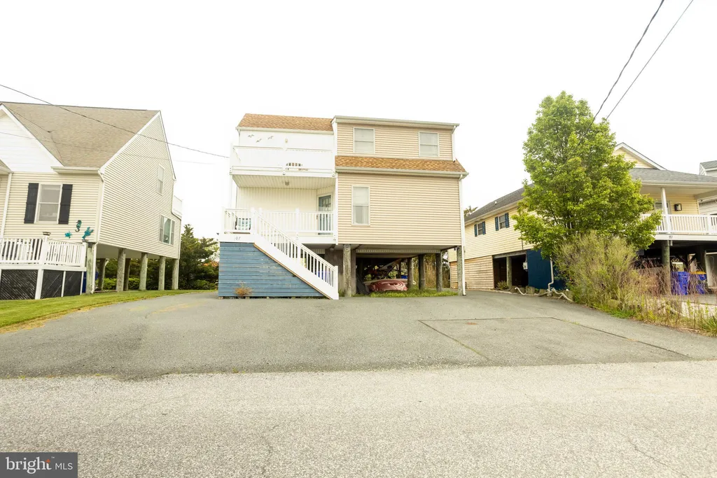 Additional image 2 of 107 Wyatt Street, Frederica, DE 19946