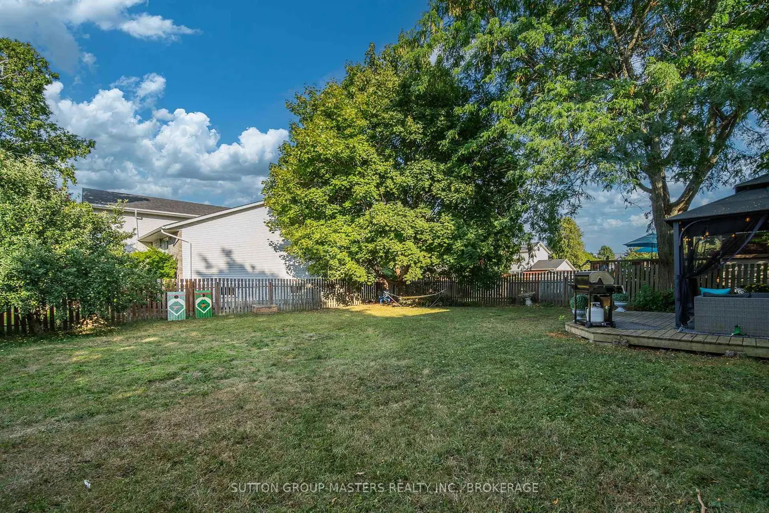 Additional image 14 of 66 Nicholson Crescent