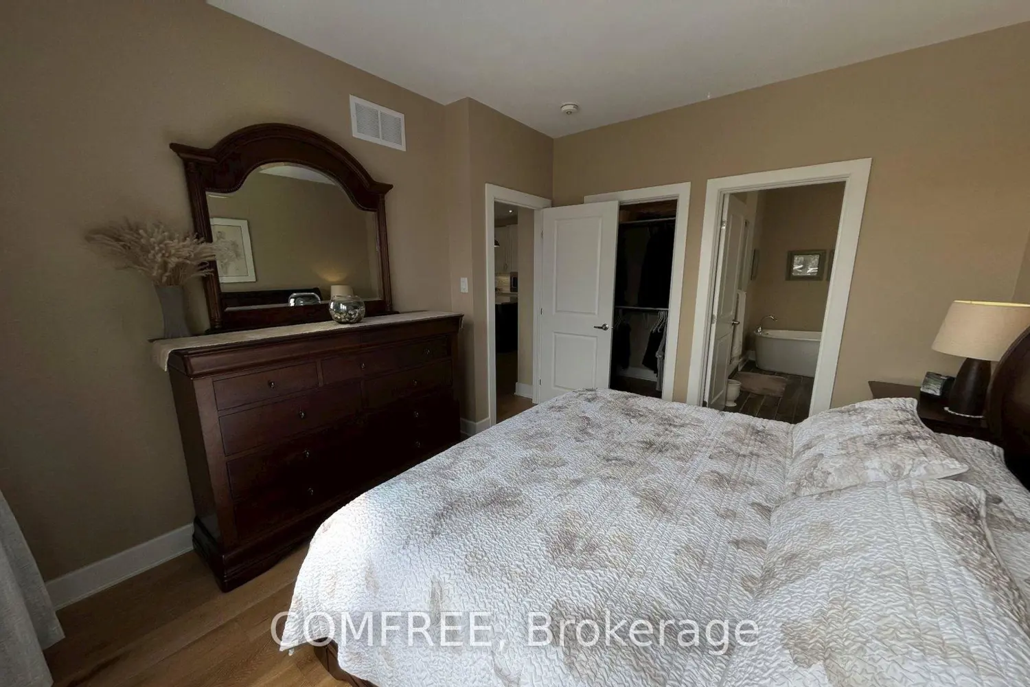 Additional image 8 of 608 Robert Hill Street