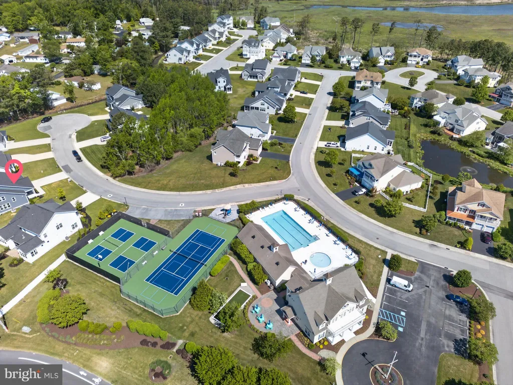 Additional image 58 of 37367 Backfin Court, Ocean View, DE 19970