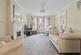 Additional image 4 of Green Row, Methley, Leeds, West Yorkshire, LS26