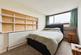 Additional image 12 of Barbican Road, Looe, Cornwall, PL13