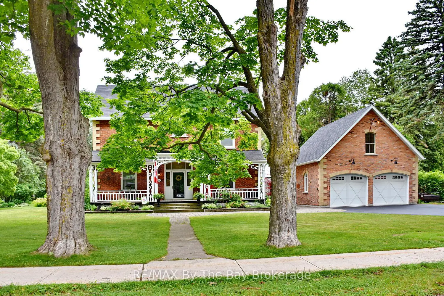 Additional image 17 of 214 Elm Street