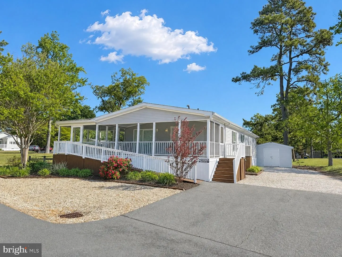 Additional image 68 of 34665 Stem Street Unit E-148, Millsboro, DE 19966