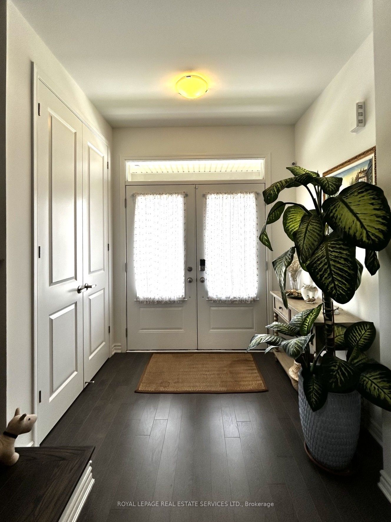 Additional image 3 of 1299 Stirling Todd Terrace, Milton, ON, L0E 2E5