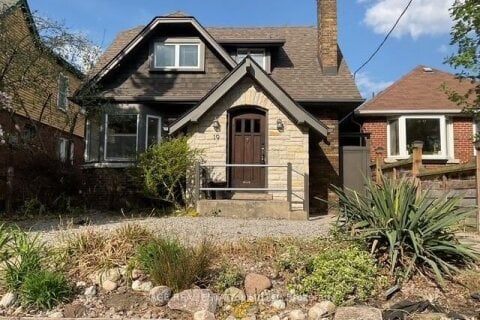 Additional image 7 of 19 Beechwood Drive, Toronto, ON, M4K 3H7