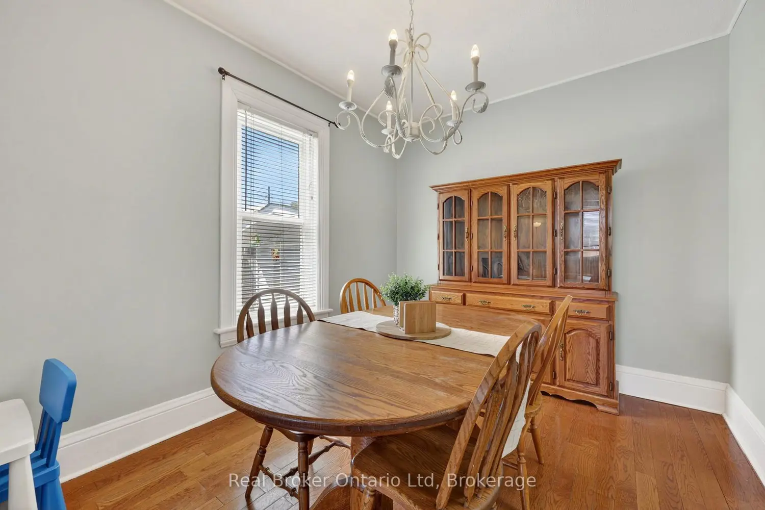 Additional image 6 of 438 Russell Street