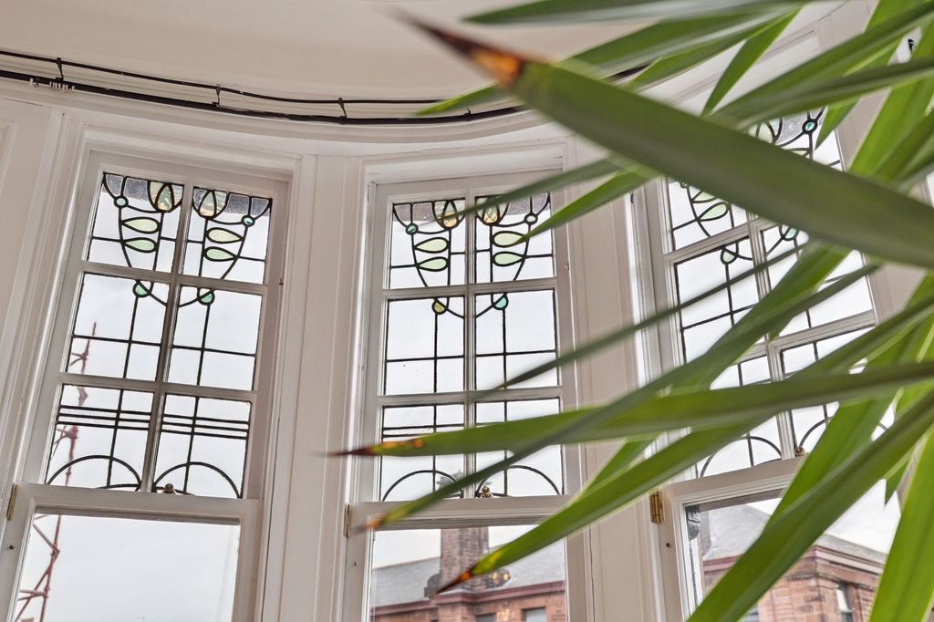 Additional image 13 of 5 bed flat for saleHighburgh Road, Flat 1/2, Dowanhill, Glasgow G12