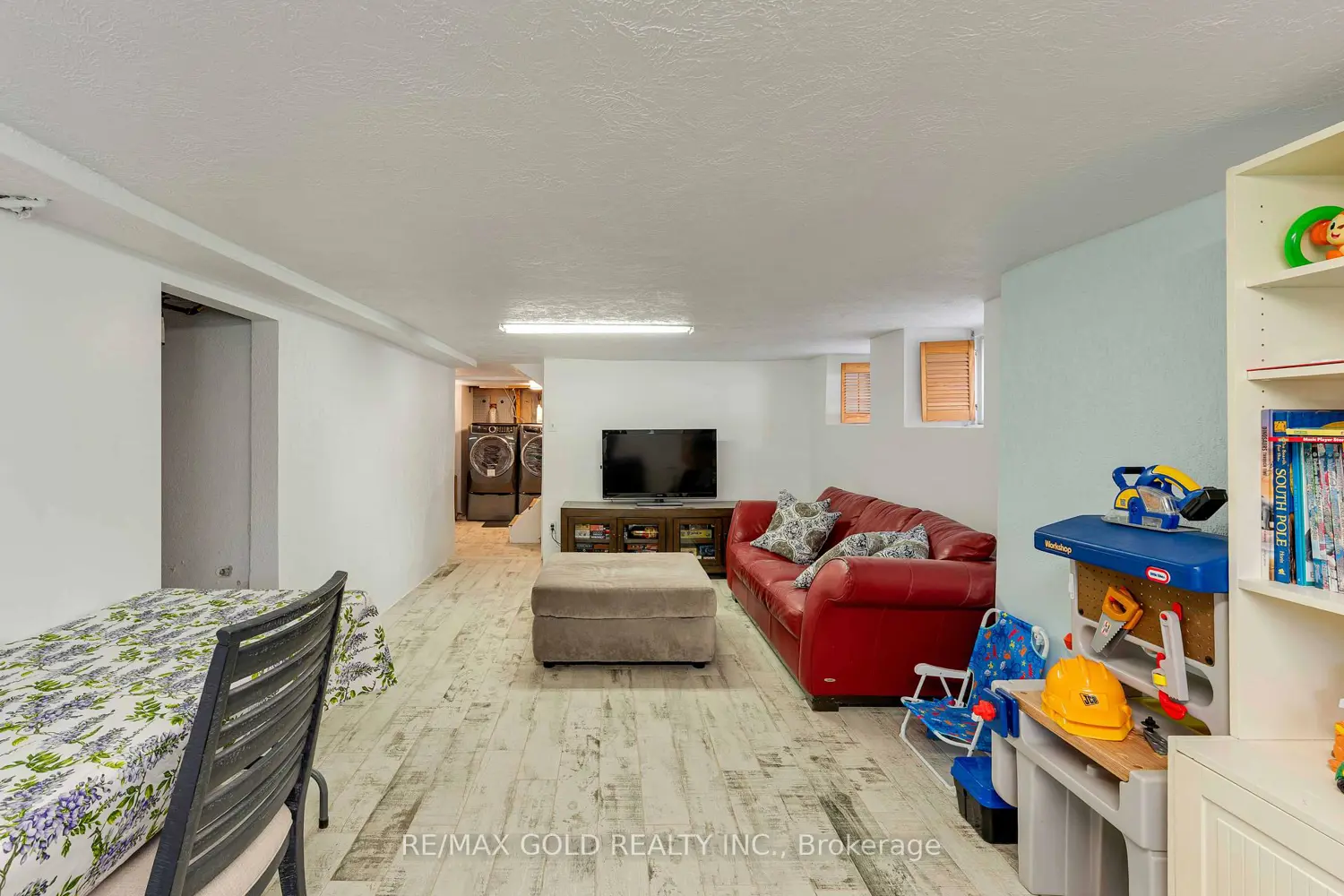 Additional image 14 of 16 Maynard Avenue