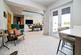 Additional image 7 of Siddalls Drive, Sutton-In-Ashfield, Nottinghamshire, NG17