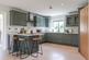 Additional image 5 of Manor Green, Norwich NR14