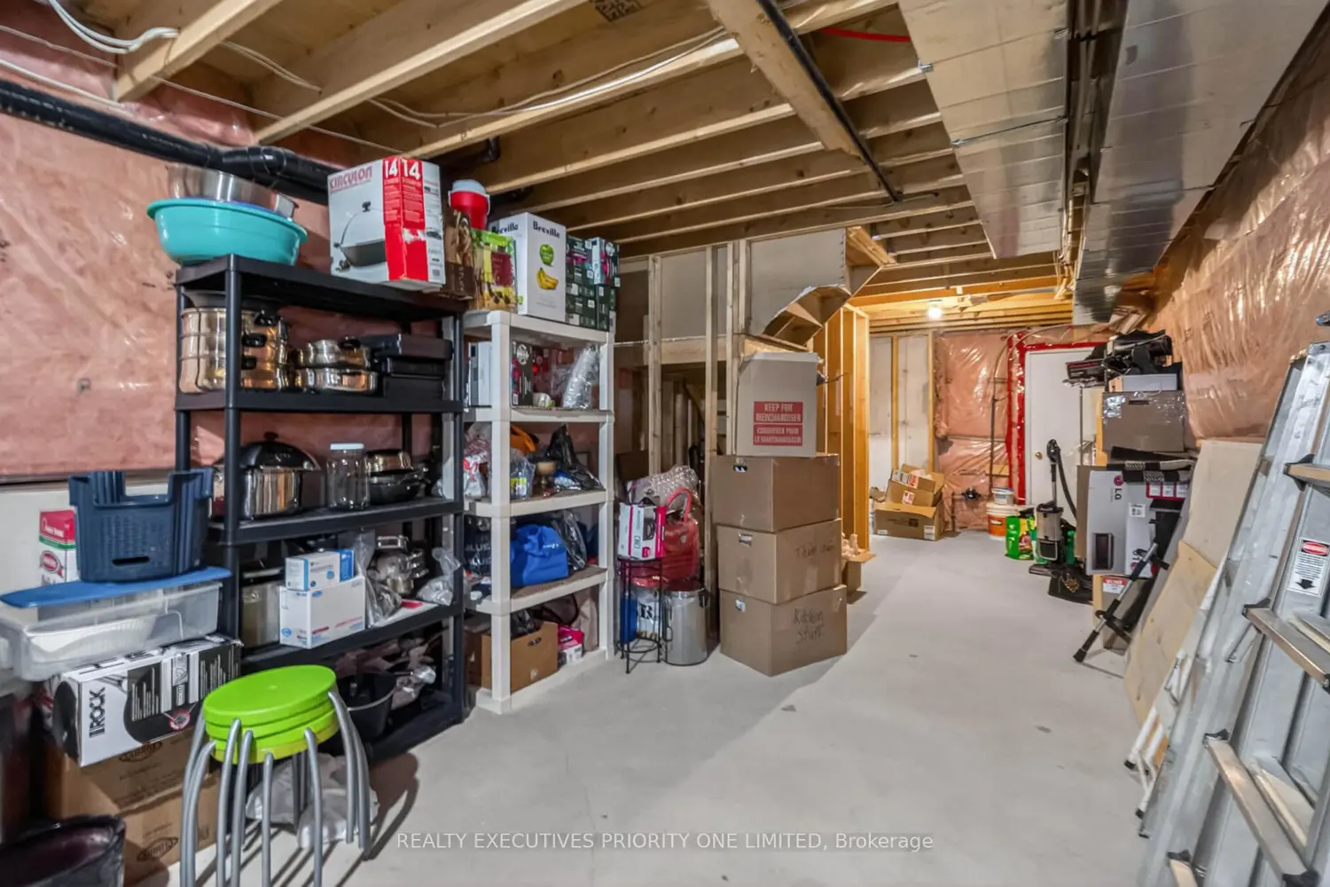 Additional image 14 of 130 Greenview Circle